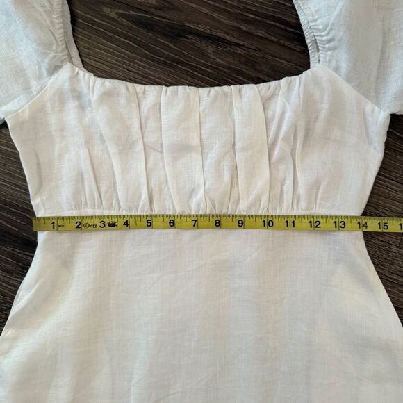 DISSH Lilah Mini Dress New - Picture 5 of 9